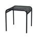 Euro Style Enid 22" Outdoor Side Table