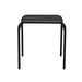 Euro Style Enid 22" Outdoor Side Table