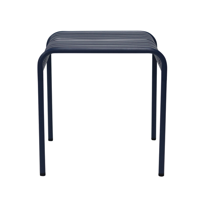 Euro Style Enid 22" Outdoor Side Table