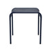 Euro Style Enid 22" Outdoor Side Table