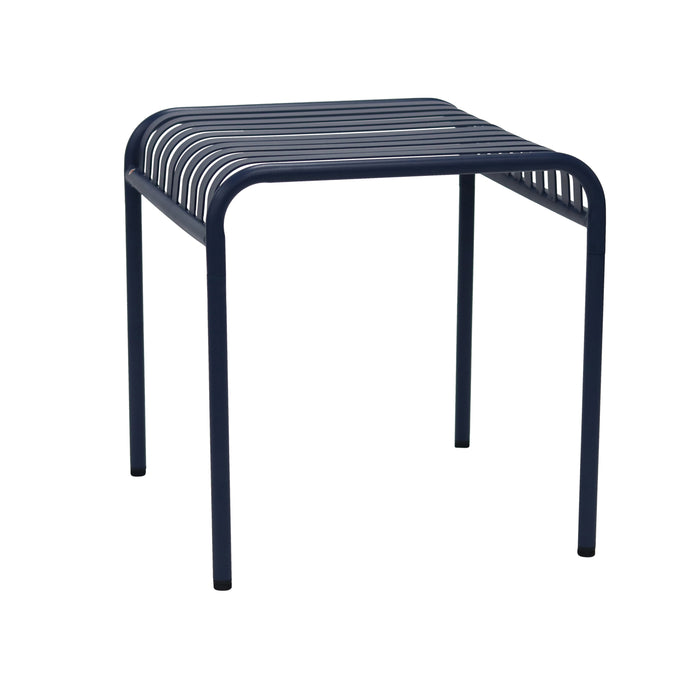 Euro Style Enid 22" Outdoor Side Table