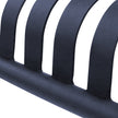 Euro Style Enid 22