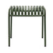 Euro Style Enid 22" Outdoor Side Table