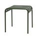 Euro Style Enid 22" Outdoor Side Table