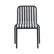 Euro Style Enid Outdoor Side Chair - Set of 2