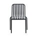 Euro Style Enid Outdoor Side Chair - Set of 2