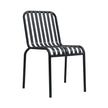 Euro Style Enid Outdoor Side Chair - Set of 2