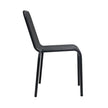 Euro Style Enid Outdoor Side Chair - Set of 2