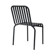 Euro Style Enid Outdoor Side Chair - Set of 2