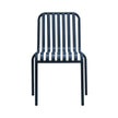 Euro Style Enid Outdoor Side Chair - Set of 2