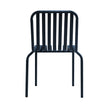 Euro Style Enid Outdoor Side Chair - Set of 2