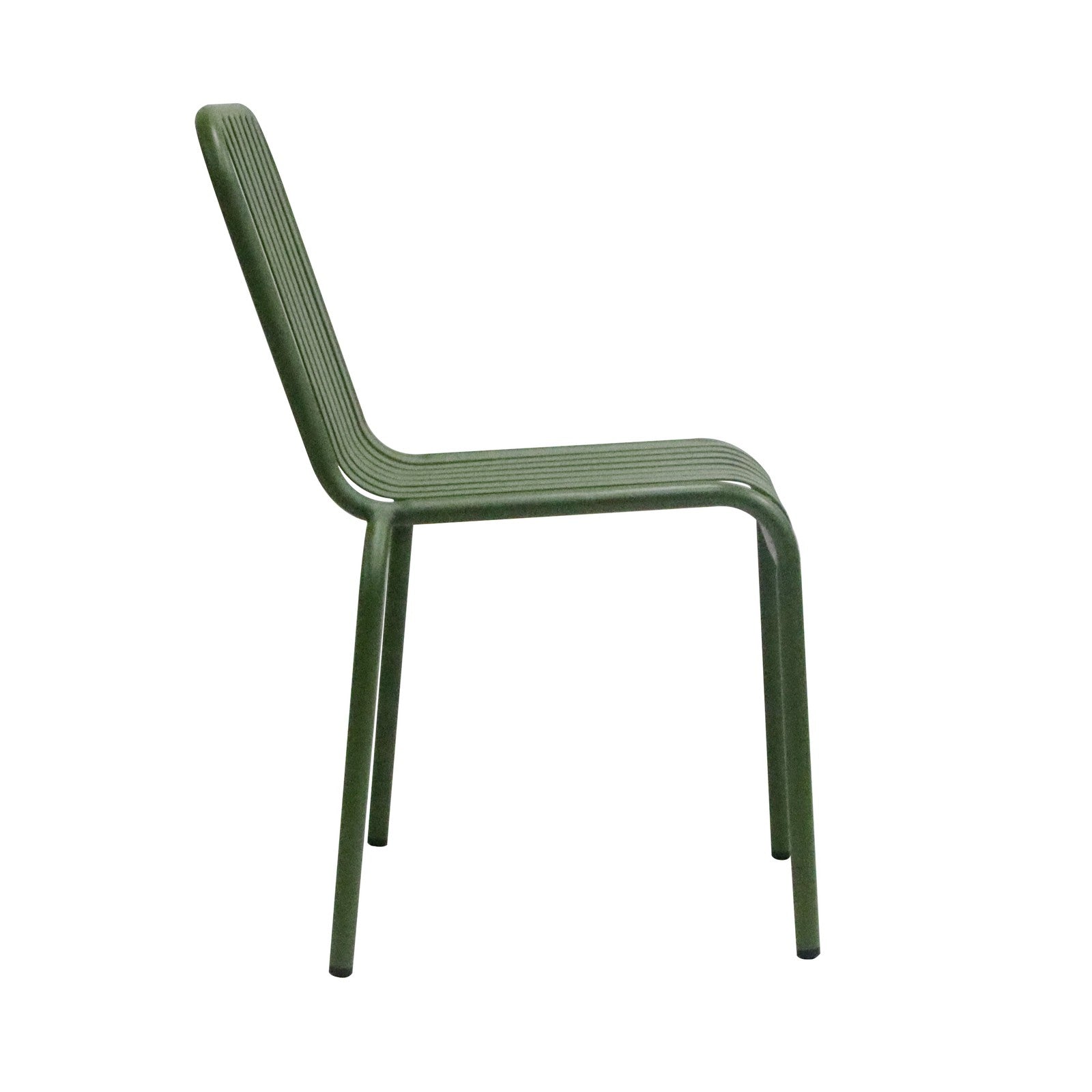 Euro Style Enid Outdoor Side Chair - Set of 2