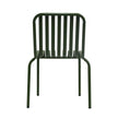 Euro Style Enid Outdoor Side Chair - Set of 2