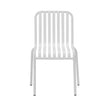 Euro Style Enid Outdoor Side Chair
