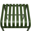 Euro Style Enid Outdoor Bar Stool - Set of 2
