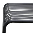 Euro Style Enid 28
