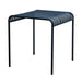 Euro Style Enid 28" Outdoor Table