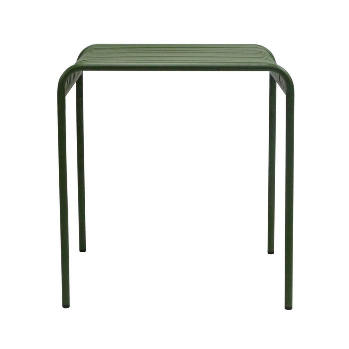 Euro Style Enid 28" Outdoor Table