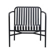 Euro Style Enid Outdoor Lounge Chair