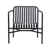 Euro Style Enid Outdoor Lounge Chair