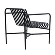 Euro Style Enid Outdoor Lounge Chair
