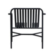 Euro Style Enid Outdoor Lounge Chair