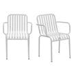 Euro Style Enid Outdoor Armchair