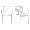 Euro Style Enid Outdoor Armchair