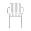 Euro Style Enid Outdoor Armchair