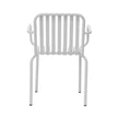 Euro Style Enid Outdoor Armchair