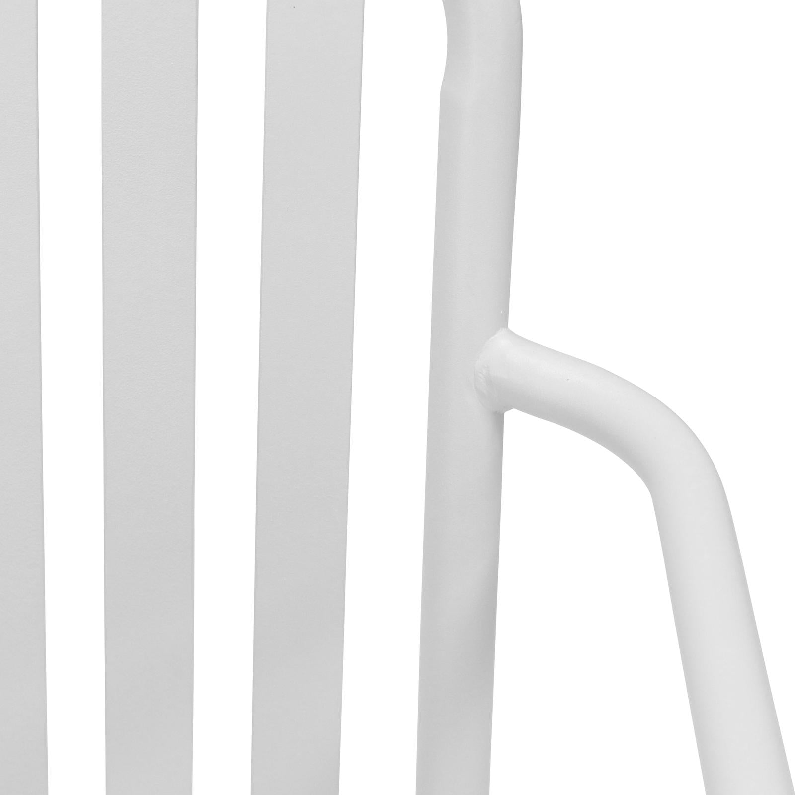 Euro Style Enid Outdoor Armchair