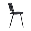 Euro Style Nansen Outdoor Side Chair