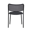 Euro Style Nansen Outdoor Side Chair