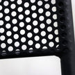 Euro Style Nansen Outdoor Side Chair