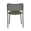 Euro Style Nansen Outdoor Side Chair