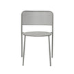 Euro Style Nansen Outdoor Side Chair