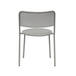 Euro Style Nansen Outdoor Side Chair