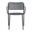 Euro Style Nansen Outdoor Armchair