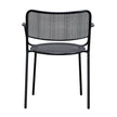 Euro Style Nansen Outdoor Armchair