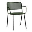Euro Style Nansen Outdoor Armchair