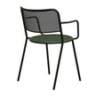 Euro Style Nansen Outdoor Armchair