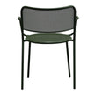 Euro Style Nansen Outdoor Armchair