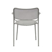 Euro Style Nansen Outdoor Armchair