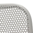 Euro Style Nansen Outdoor Armchair