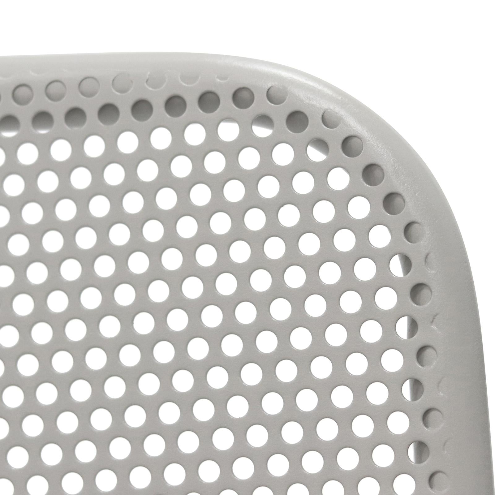 Euro Style Nansen Outdoor Armchair