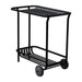 Euro Style Enid Outdoor Cart