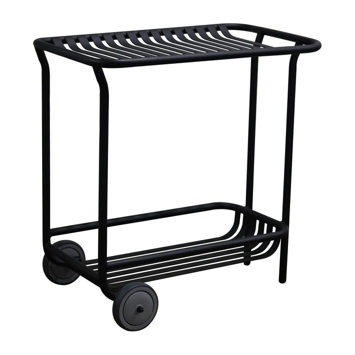 Euro Style Enid Outdoor Cart