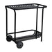 Euro Style Enid Outdoor Cart