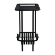 Euro Style Enid Outdoor Cart