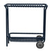 Euro Style Enid Outdoor Cart